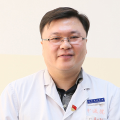 <a href='/search.php?searchword=%E6%9D%8E%E5%B8%B7'>李帷</a>&nbsp;&nbsp;