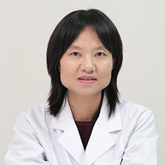 脑梗患者喝什么粥好