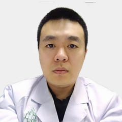 <a href='/search.php?searchword=%E5%88%98%E4%B9%83%E8%B1%AA'>刘乃豪</a>&nbsp;&nbsp;