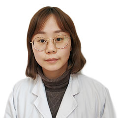 肾病综合征反复复发是怎么回事