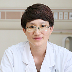 <a href='/search.php?searchword=%E7%8E%8B%E7%90%B3'>王琳</a>&nbsp;&nbsp;