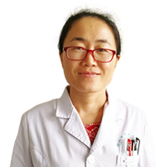 <a href='/search.php?searchword=%E9%83%9D%E6%B3%BD%E8%95%8A'>郝泽蕊</a>&nbsp;&nbsp;