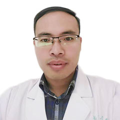 <a href='/search.php?searchword=%E8%B5%B5%E5%AD%A6%E8%B0%A6'>赵学谦</a>&nbsp;&nbsp;