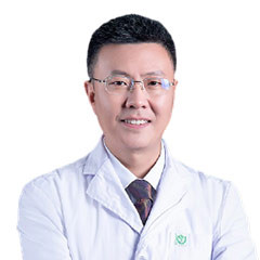 <a href='/search.php?searchword=%E7%99%BD%E6%88%90%E7%91%9E'>白成瑞</a>&nbsp;&nbsp;