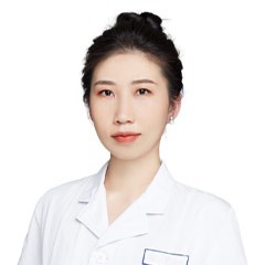 <a href='/search.php?searchword=%E5%88%98%E5%A6%8D'>刘妍</a>&nbsp;&nbsp;