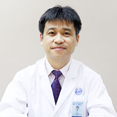 <a href='/search.php?searchword=%E5%91%A8%E9%B8%BF'>周鸿</a>&nbsp;&nbsp;