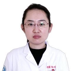 尿道炎吃头孢管用吗