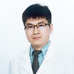 结石一次能打完吗