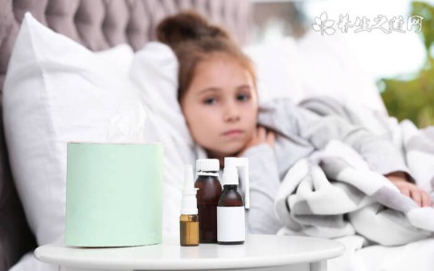 小儿支气管炎肺炎能自愈吗