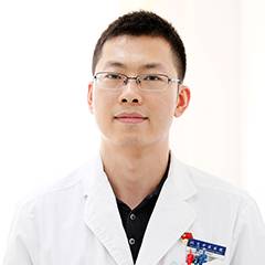 <a href='/search.php?searchword=%E5%91%A8%E5%BC%BA'>周强</a>&nbsp;&nbsp;