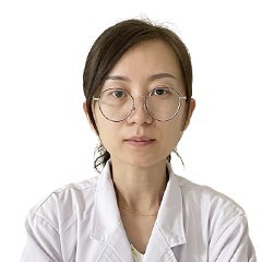 <a href='/search.php?searchword=%E9%83%AD%E4%B8%BD%E5%A8%9F'>郭丽娟</a>&nbsp;&nbsp;