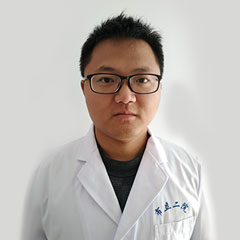 结肠炎会引起腰痛吗