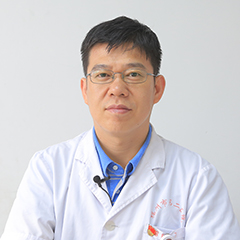 被玻璃割伤需要打破伤风吗