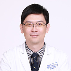 儿童癫痫怎样治疗？