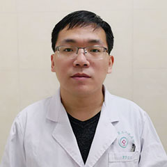 男性不育不孕症状如何