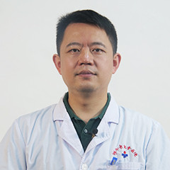 <a href='/search.php?searchword=%E9%99%88%E7%8E%AB'>陈玫</a>&nbsp;&nbsp;