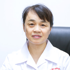 <a href='/search.php?searchword=%E5%BC%A0%E8%BF%8E%E6%98%A5'>张迎春</a>&nbsp;&nbsp;