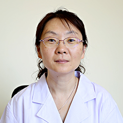 什么是小儿扁桃体炎？