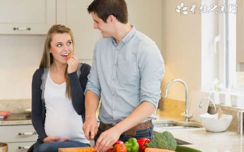 男人肾虚应该怎么治