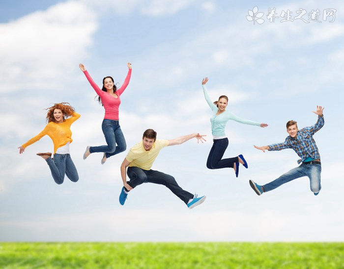 老人夏季避暑好去处 夏天老人避暑去哪儿