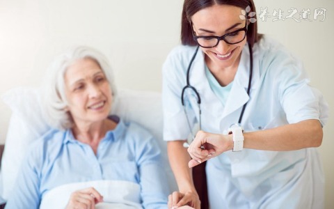 胆结石无症状要治疗吗