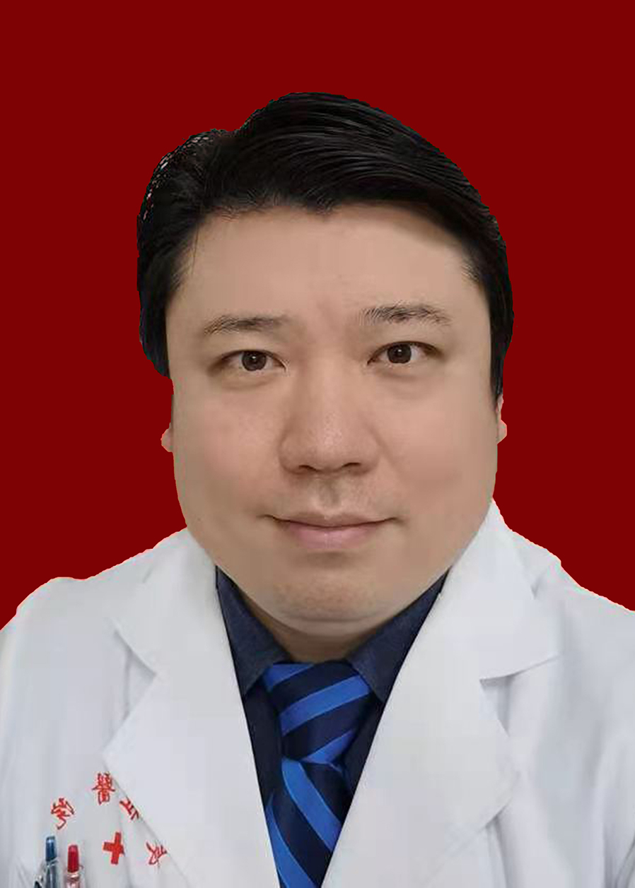 <a href='/search.php?searchword=%E5%B8%AD%E7%84%B1%E6%B5%B7'>席焱海</a>&nbsp;&nbsp;