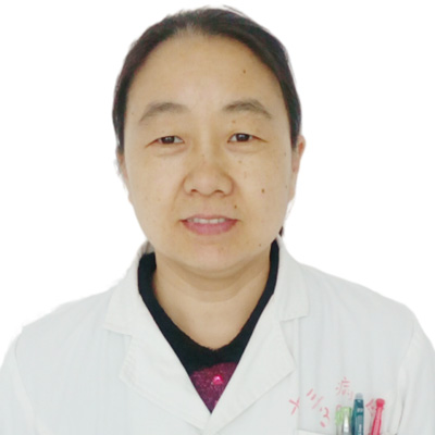 桥本氏甲状腺炎该怎么治疗好？