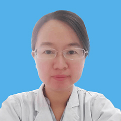 IgA肾病的病因是什么