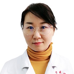 <a href='/search.php?searchword=%E5%BC%A0%E5%AE%8F%E8%89%B3'>张宏艳</a>&nbsp;&nbsp;