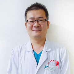 <a href='/search.php?searchword=%E7%8E%8B%E4%B8%9C'>王东</a>&nbsp;&nbsp;