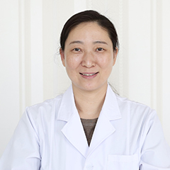 <a href='/search.php?searchword=%E6%9D%A8%E6%B7%91%E9%9C%9E'>杨淑霞</a>&nbsp;&nbsp;