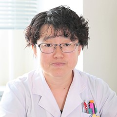 甲状腺弥漫性病变严重吗？