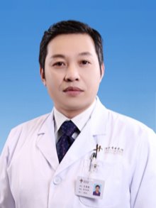 <a href='/search.php?searchword=%E7%8E%8B%E8%A5%BF%E5%BD%AC'>王西彬</a>&nbsp;&nbsp;