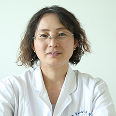 <a href='/search.php?searchword=%E6%9D%A8%E7%90%B3'>杨琳</a>&nbsp;&nbsp;