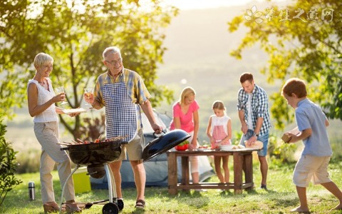 吃阿胶能喝啤酒吗