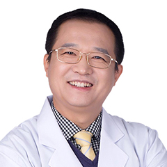 <a href='/search.php?searchword=%E6%9D%8E%E5%8D%9A'>李博</a>&nbsp;&nbsp;