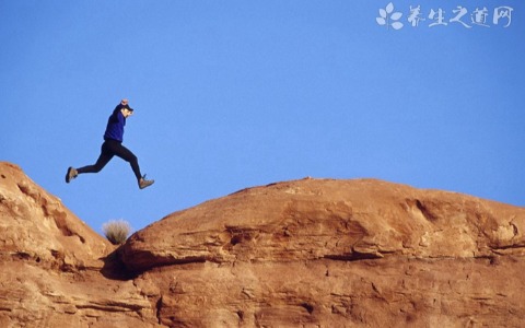 遗精有什么危害