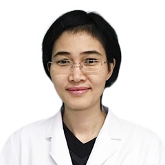 <a href='/search.php?searchword=%E8%83%A1%E4%B8%BD%E8%B4%9E'>胡丽贞</a>&nbsp;&nbsp;