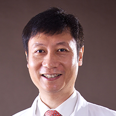 <a href='/search.php?searchword=%E5%8F%B2%E6%88%90%E5%92%8C'>史成和</a>&nbsp;&nbsp;