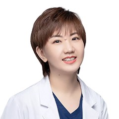 阴道炎症吃什么药