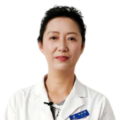 <a href='/search.php?searchword=%E9%AB%98%E7%87%95%E8%8F%81'>高燕菁</a>&nbsp;&nbsp;