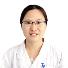 <a href='/search.php?searchword=%E7%AE%A1%E5%BB%B6%E8%92%99'>管延蒙</a>&nbsp;&nbsp;