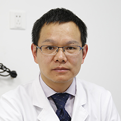 先心病介入治疗的优点是什么？