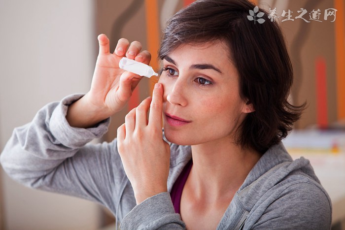 老人抑郁症的治疗