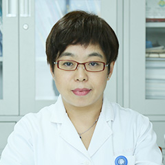 <a href='/search.php?searchword=%E6%AD%A6%E6%99%93%E8%8E%89'>武晓莉</a>&nbsp;&nbsp;