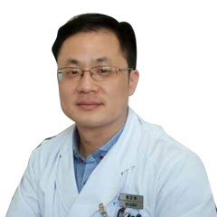 <a href='/search.php?searchword=%E5%A7%9A%E5%BF%97%E6%95%8F'>姚志敏</a>&nbsp;&nbsp;