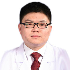 <a href='/search.php?searchword=%E9%BB%84%E4%B9%8B%E5%93%81'>黄之品</a>&nbsp;&nbsp;