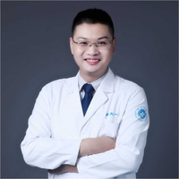 <a href='/search.php?searchword=%E5%B0%B9%E7%BF%94'>尹翔</a>&nbsp;&nbsp;