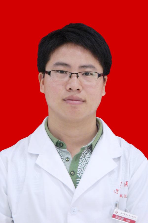 为什么会得急性阑尾炎