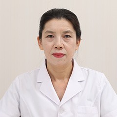 孕初期天天胃疼怎么办好